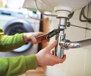 About Plumbers Pros Chester, IA